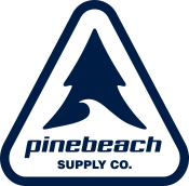 7772-_pbsc_pinebeach_supply_co-resized
