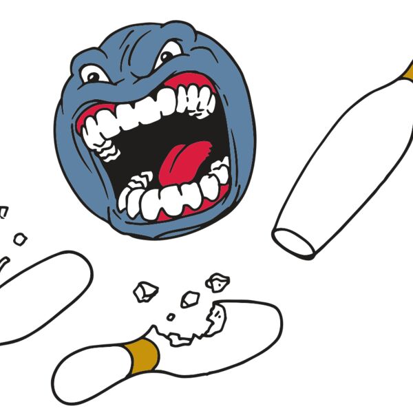 AR BOWL 21 RC Thumbnail