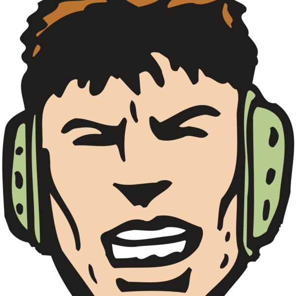 AR WRESTLING MEN 23 RC Thumbnail