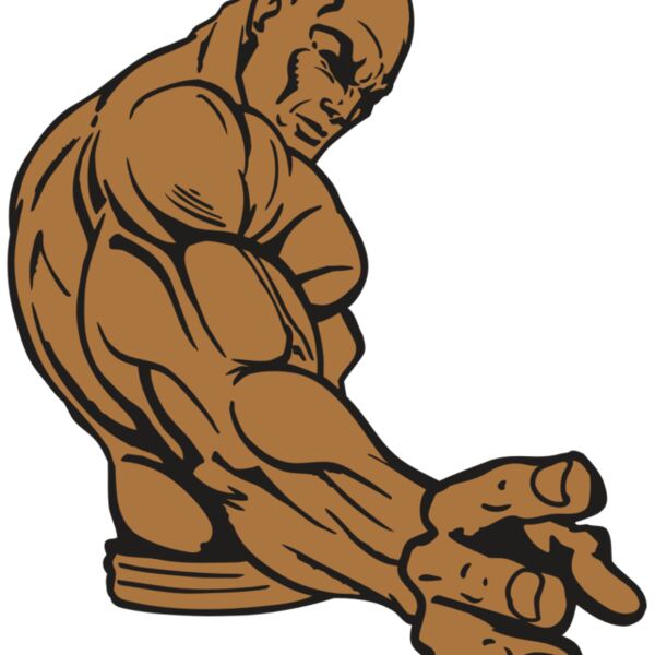 AR ATTITUDE 27 RQC Thumbnail