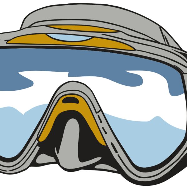 AR33 SCUBA 01 RQC Thumbnail