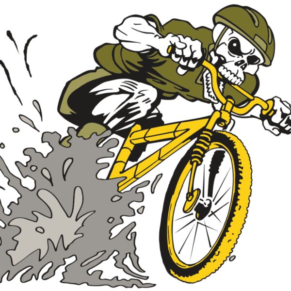 AR XTREME 10 RC Thumbnail