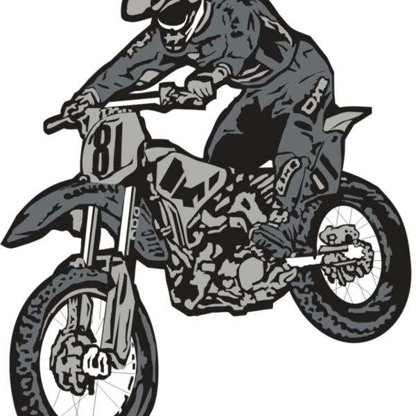 RR1 MOTO 06 RQC Thumbnail