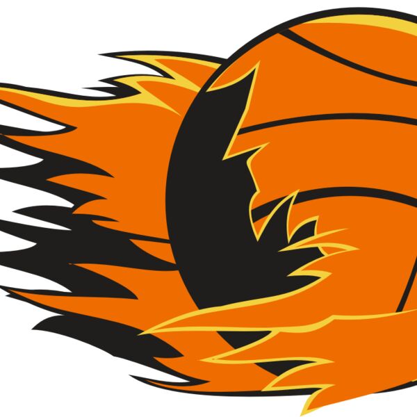 BASKETBALL TEARING RQC Thumbnail