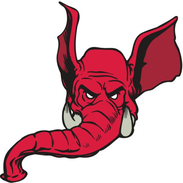 AR ELEPH 15 RC Thumbnail