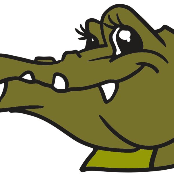 AR GATOR 35 RQC Thumbnail