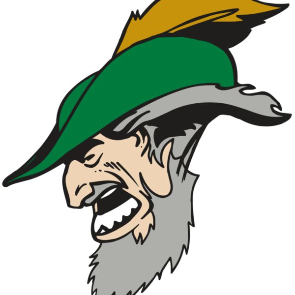 AR5 CAVALIER 03 RQC Thumbnail