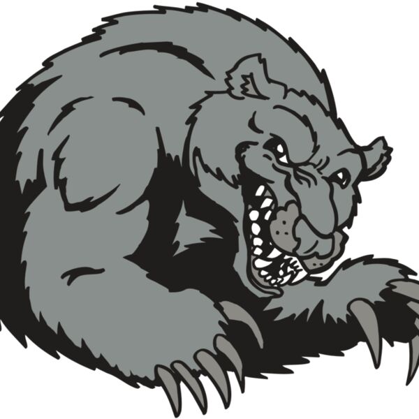 AR5 Bear 14 RQC Thumbnail