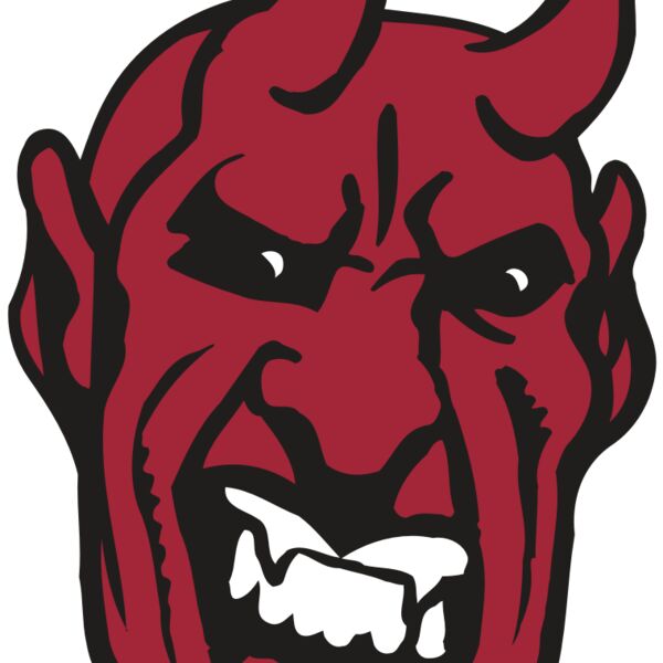 AR5 Devil 19 RQC Thumbnail