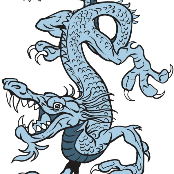 AR24 DRAGON 05 RQC Thumbnail