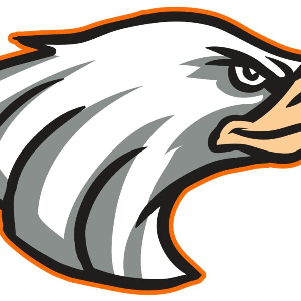 AR16 EAGLE 01 RQ Thumbnail