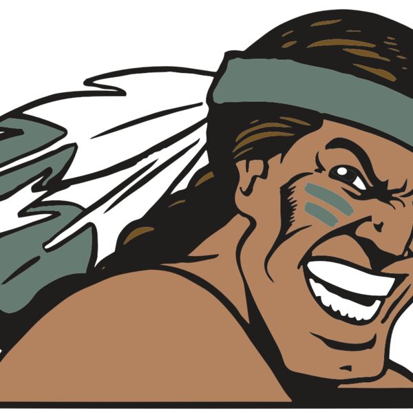 AR BRAVE 13 RC Thumbnail