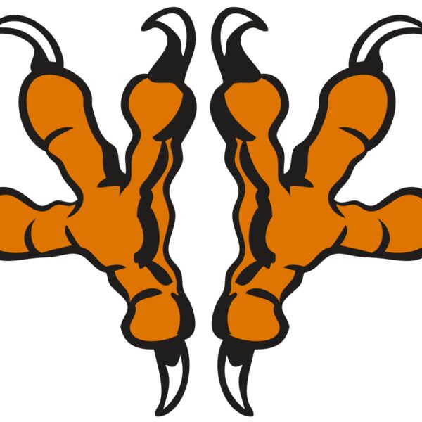 AR22 TALONS 01 RQC Thumbnail