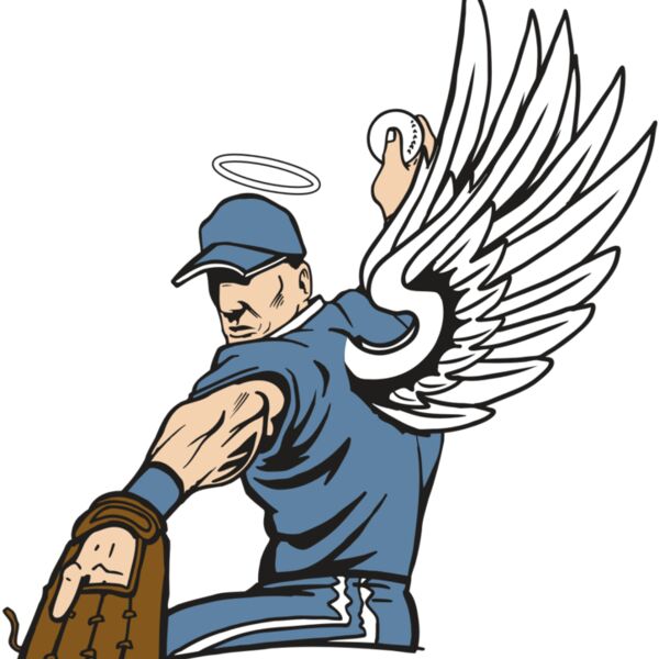 AR17 ANGEL BASE 01 RQC Thumbnail