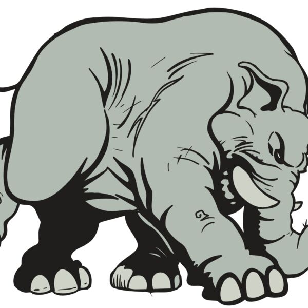 AR5 Elephant 08 RQC Thumbnail