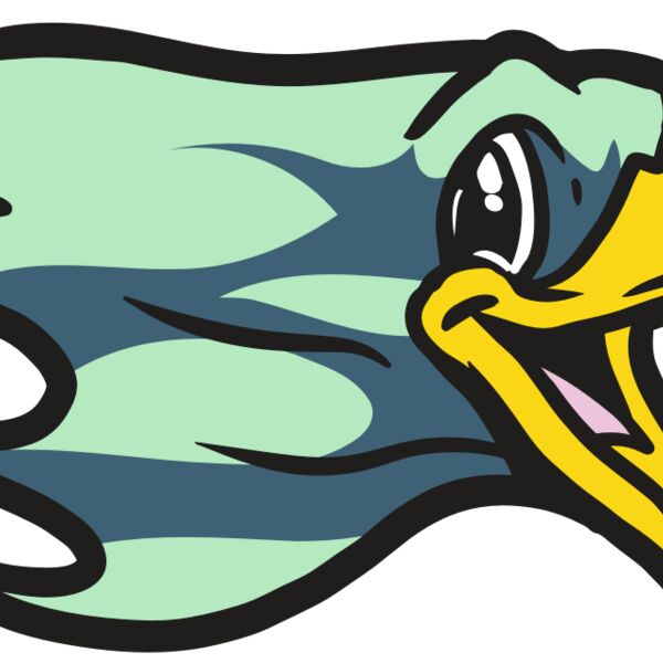 AR15 EAGLE 02 RQC Thumbnail