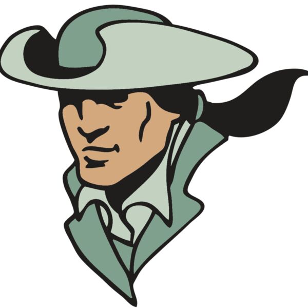 AR PATRIOT 46 RC Thumbnail