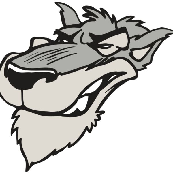 AR5 Wolf 16 RQC Thumbnail