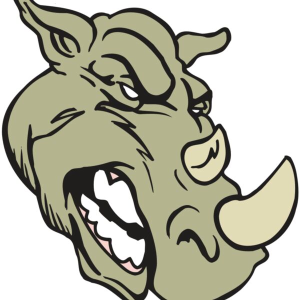 AR5 Rhino 13 RQC Thumbnail