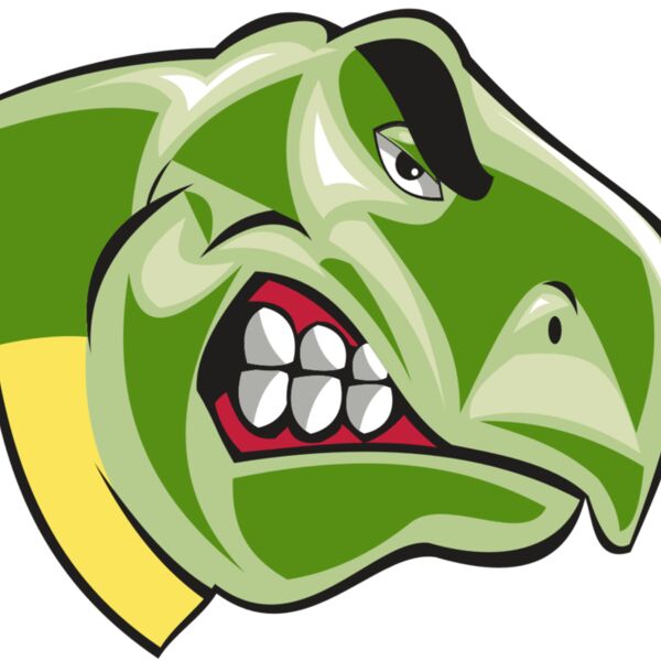 TURTLE HD0504 RQC Thumbnail