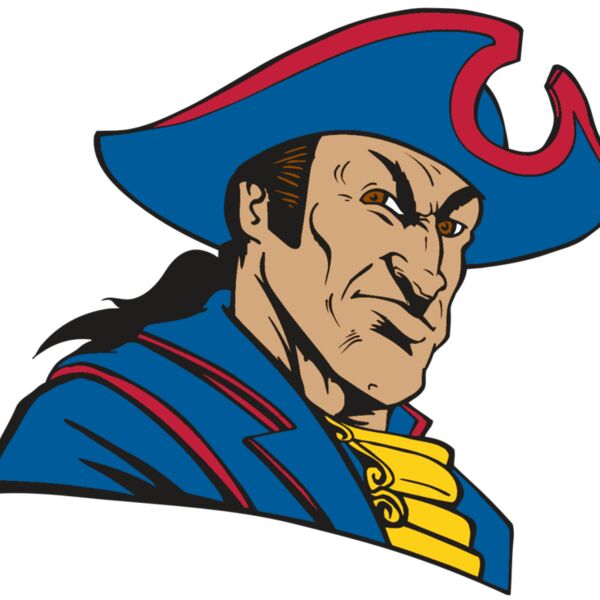 AR5 PATRIOT 05 RQC Thumbnail