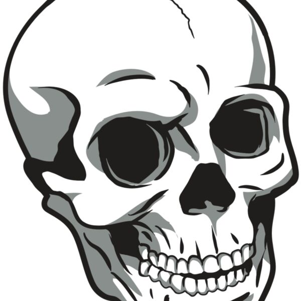 AR24 SKULL 14 RQC Thumbnail