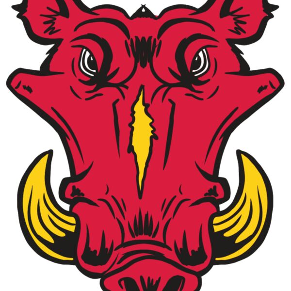 AR19 RAZOR 01 RQC Thumbnail