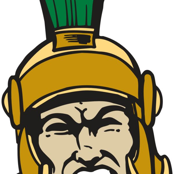 AR5 Trojan 04 RQC Thumbnail