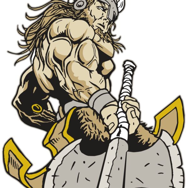 AR31 VIKING 01 RQC Thumbnail