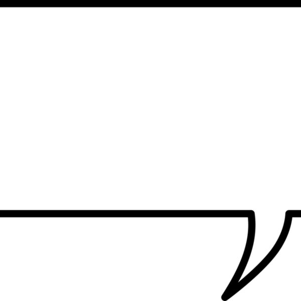 SRD comic clouds 7 Thumbnail