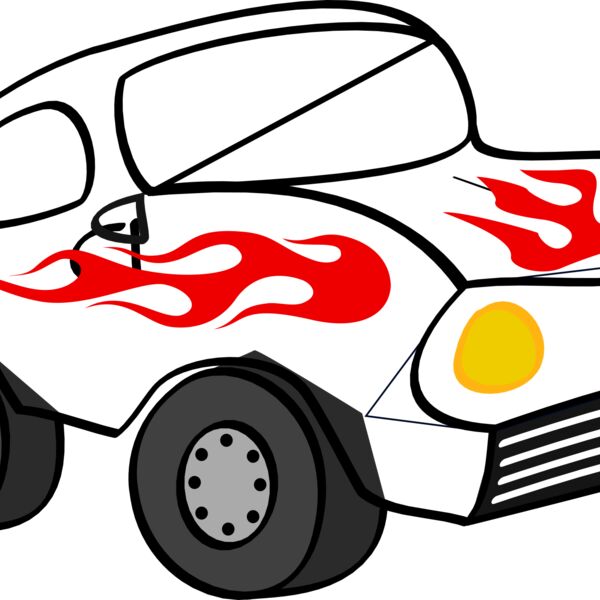 1332848114  2  Thumbnail