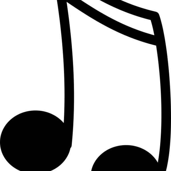 rickvanderzwet Two sixteeth notes 1 Thumbnail