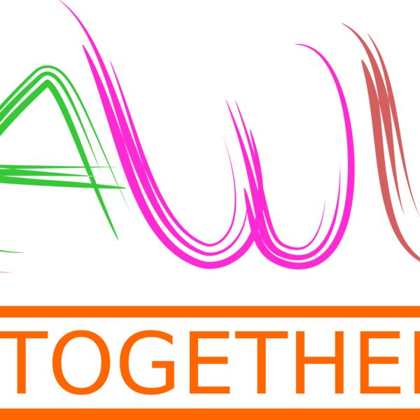 boobaloo Open Clipart Library Banner  2  Thumbnail