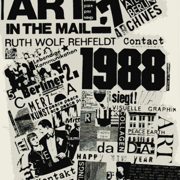 Posters 1977 1988 No  136 Thumbnail