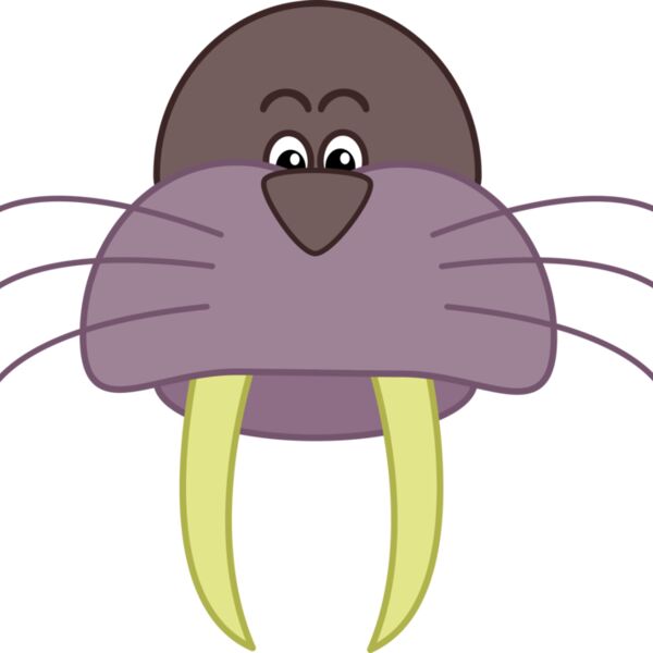 Walrus Thumbnail