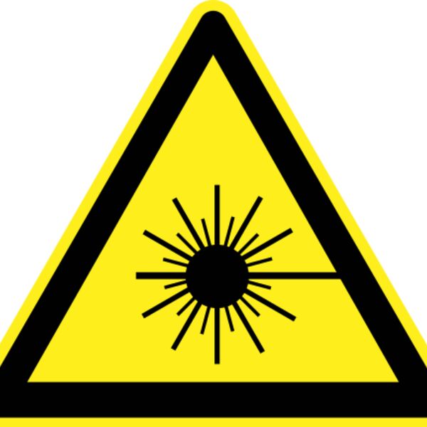 h0us3s Signs Hazard Warning 10 Thumbnail