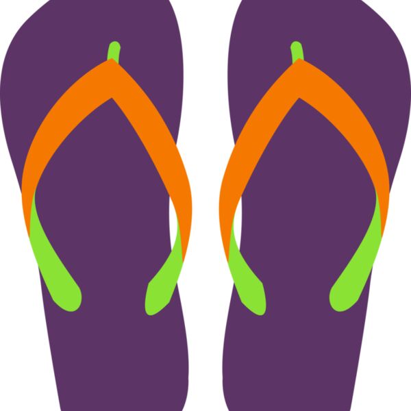 havaianas04 Thumbnail