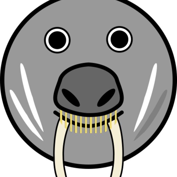 Linuxien Morse Thumbnail