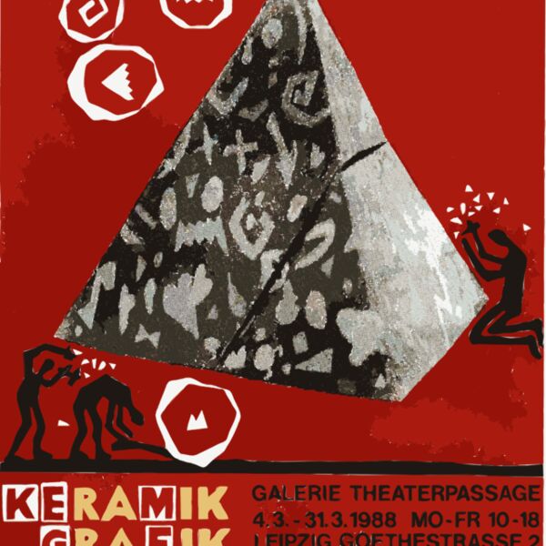 Posters 1977 1988 No  87 Thumbnail