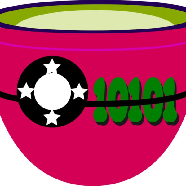 sweet cup 07 Thumbnail