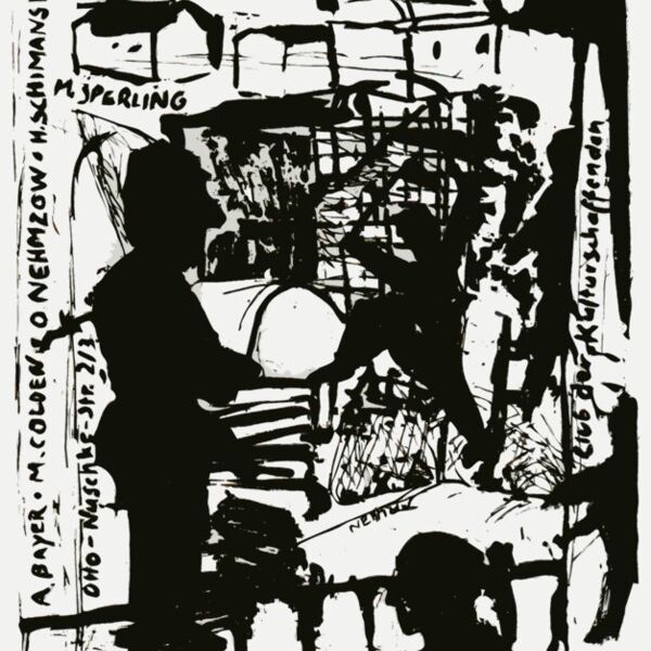 Posters 1977 1988 No  96 Thumbnail