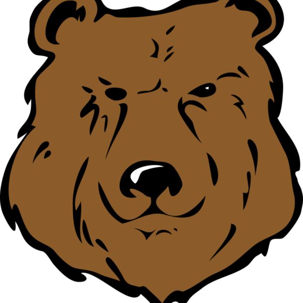 orso architetto frances 13r Thumbnail