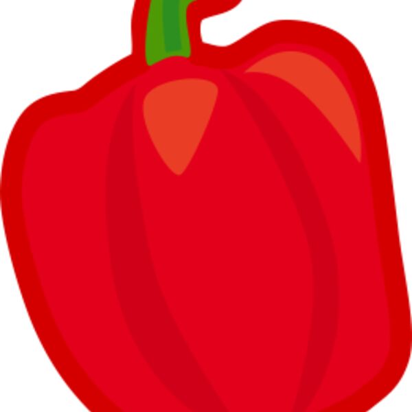 mekonee 29 vegetables set 12 Thumbnail