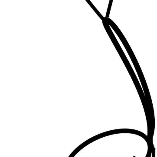 paro AL handwalk Thumbnail