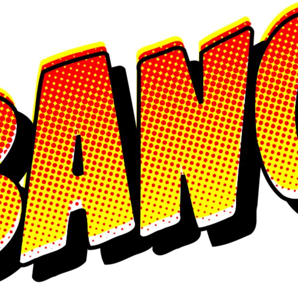 bang soundeffect  2  Thumbnail