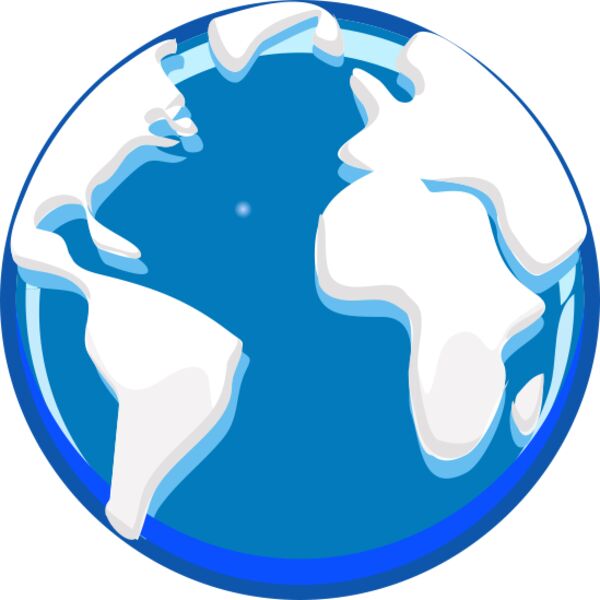 mondo architetto frances 01 Thumbnail