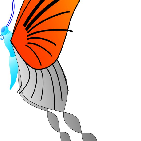 29cb4602  2  Thumbnail