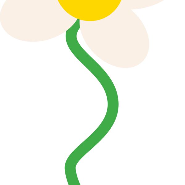 mcol flower Thumbnail