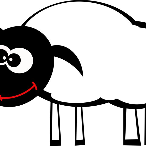 sheep1 Thumbnail