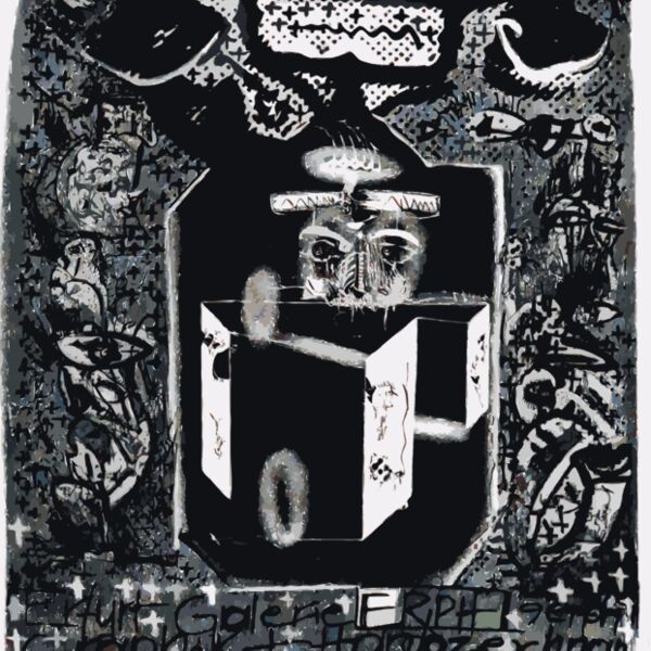 Posters 1977 1988 No  47 Thumbnail